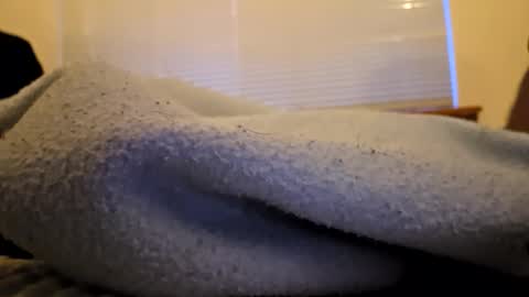 hardone00000 online show from February 21, 3:13 pm