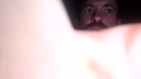 hardone0071 online show from October 15, 5:15 am