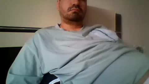 SIR HARD online show from May 14, 2:59 pm