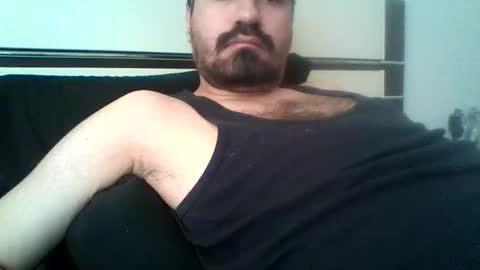 SIR HARD online show from June 7, 12:34 pm