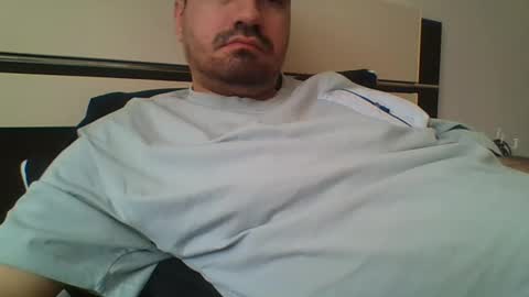 SIR HARD online show from May 13, 1:52 pm