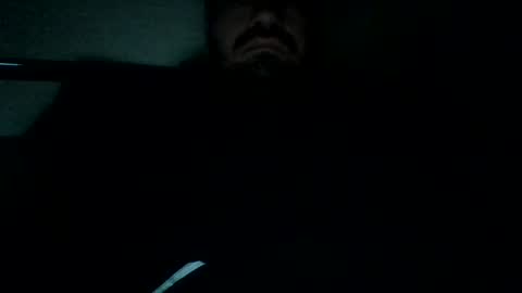 SIR HARD online show from May 20, 8:26 pm