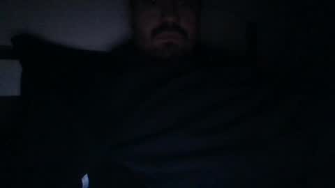 SIR HARD online show from May 25, 7:53 pm