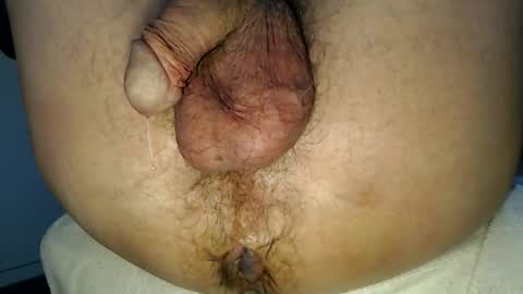 Hardsex57 online show from January 25, 8:53 pm