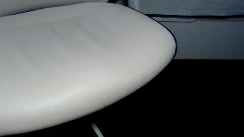 Hardsex57 online show from November 3, 9:16 pm