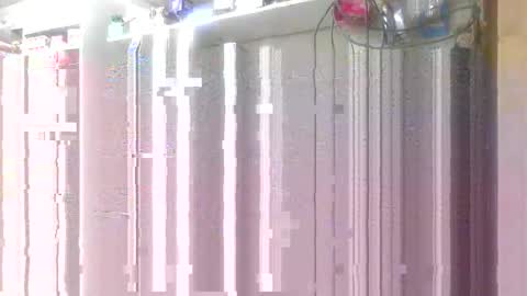 SimplyHorny online show from May 3, 7:16 pm