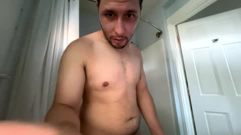 SimplyHorny online show from September 26, 8:28 pm