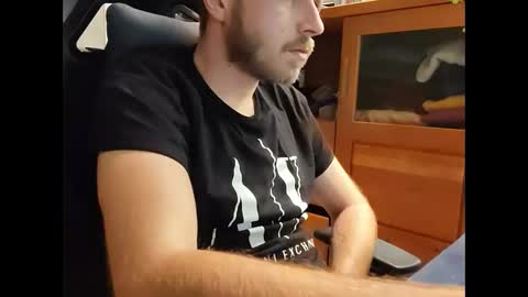 Snapshot of hardtechno_xxx chatting on September 30, 11:25 am hardtechno_xxx online show from September 30, 11:25 am