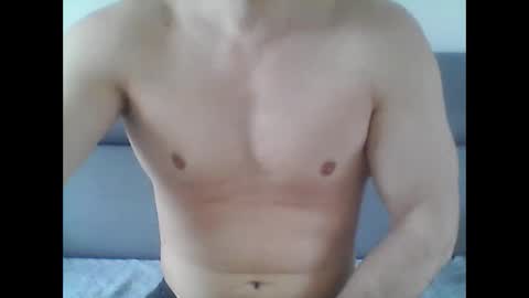 hardwanker75 online show from February 28, 1:47 pm