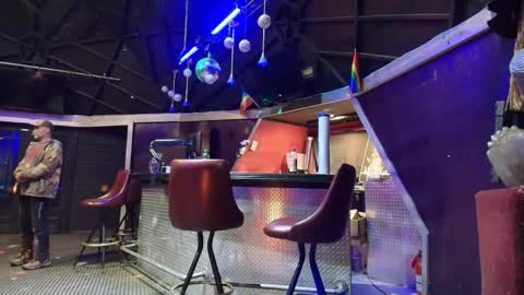 hardworkertn online show from December 21, 2:52 am