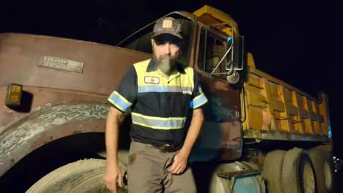 hardworkertn online show from October 28, 1:30 am