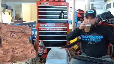 hardworkertn online show from December 2, 2:14 am