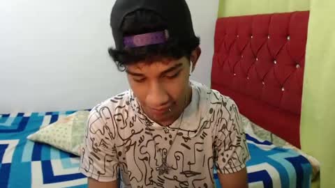 Hares online show from June 19, 5:51 pm