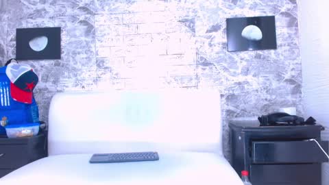 harin prize online show from April 11, 11:47 am