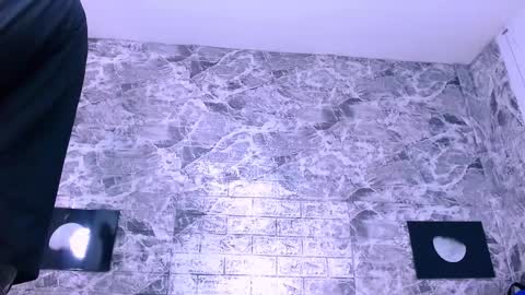 harin prize online show from March 3, 11:17 am