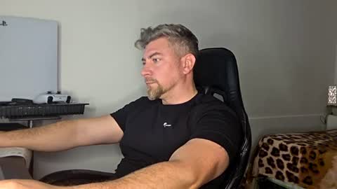 harley_and_alex13 online show from June 21, 4:12 pm