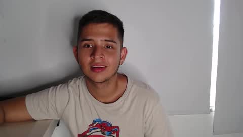 harold_18_ online show from November 28, 7:16 pm