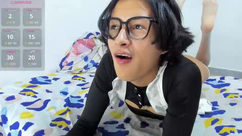 harold sm online show from September 11, 7:24 pm