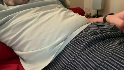 Harry H online show from March 12, 2:36 pm