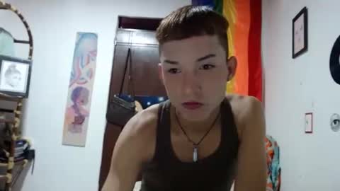 harolsmid online show from December 22, 5:54 pm