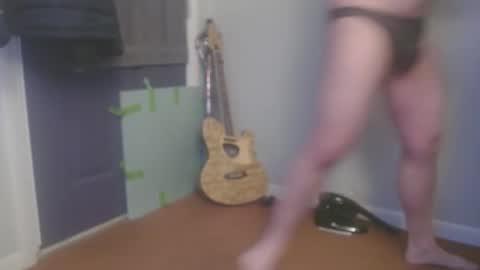 Snapshot of harp3736 chatting on December 30, 1:14 pm Datswut Shesed online show from December 30, 1:14 pm