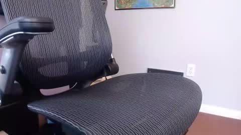 Datswut Shesed online show from January 17, 7:38 pm