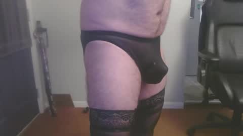 Snapshot of harp3736 chatting on December 31, 1:41 pm Datswut Shesed online show from December 31, 1:41 pm