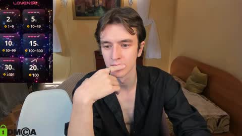 Lets do magic online show from December 23, 3:33 pm