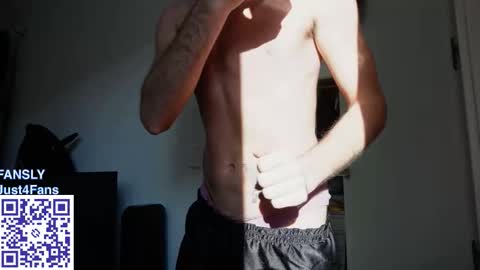 TAP HERE choise Harry tattoo on chest  Jen curls hair online show from January 11, 9:35 am