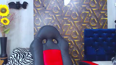 Harry online show from November 5, 9:50 pm