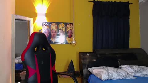 Harry online show from December 4, 1:58 am