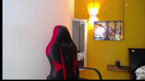 Harry online show from March 9, 6:39 am