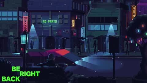 Harry online show from February 3, 4:04 am