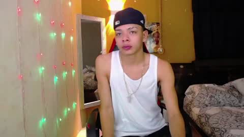 Harry online show from January 24, 3:54 am