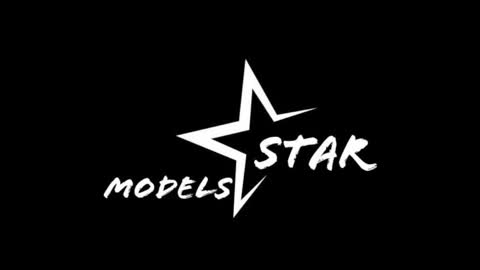 Harry online show from February 26, 4:56 pm