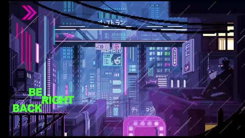 Harry online show from January 8, 10:16 pm