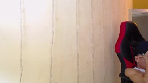 Harry online show from January 27, 4:41 am