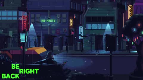 Harry online show from December 29, 10:47 pm