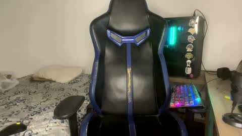 harry_p01 online show from January 31, 2:26 am