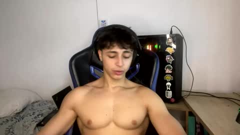 harry_p01 online show from December 19, 3:52 pm