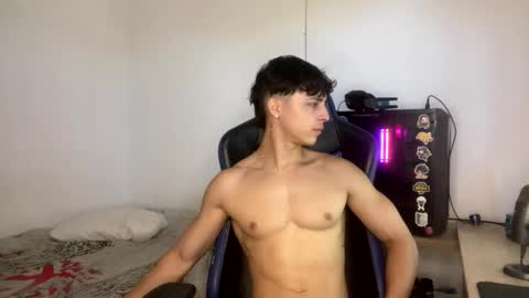 harry_p01 online show from January 20, 1:42 pm