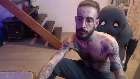 OMAR online show from January 15, 6:33 am