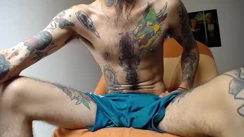 OMAR online show from December 21, 4:37 pm