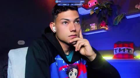  ... online show from March 12, 3:53 pm