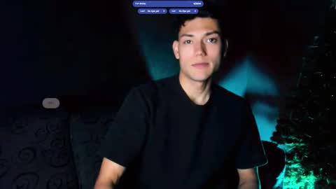  ... online show from January 6, 8:02 pm