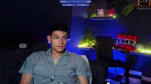  ... online show from March 8, 9:02 am