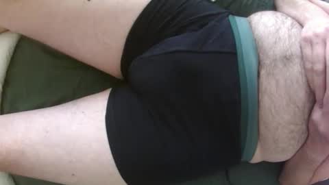 Harry online show from December 2, 12:19 pm