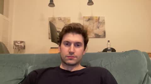 harryisstillawhore online show from April 13, 11:38 pm