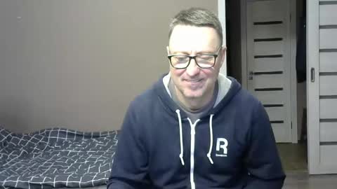 HarrySnake online show from February 7, 6:45 am