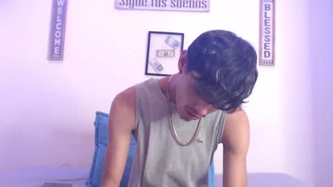 harry thomson online show from February 17, 2:42 am